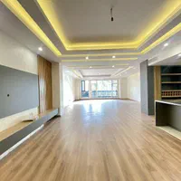 ۱۰۸متر برج لوکس چیتگر/تهاترباملک وماشین|فروش آپارتمان|تهران, دریاچه شهدای خلیج فارس|دیوار