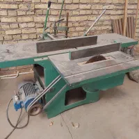 لبه چسبان pvc اماده کار،سه کاره تمیز|ماشینآلات صنعتی|یزد, |دیوار