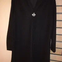 لباس زنانه