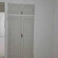 140 متر دو خواب بهبودی شمالی|اجارهٔ آپارتمان|تهران, سجاد|دیوار