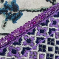 دوخت انواع سرتوپ وکریشی|لوازم خیاطی و بافتنی|زابل, |دیوار