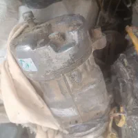 لوازم استوک mvm530،550،x33