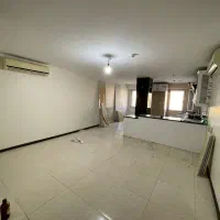 شهرک چیتگر، برج ارکیده،پامچال، ۱۰۴متر، دوخواب|اجارهٔ آپارتمان|تهران, شهرک چیتگر|دیوار