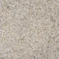 همشهریان گرامی فـسا برنج نیم دانه کامفیروز به شرط|خوردنی و آشامیدنی|فسا, |دیوار