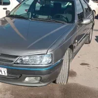 پرشیا ۸۶ عروسک