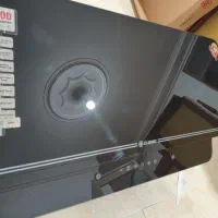 هود آشپزخانه|هود|رشت, یخسازی|دیوار