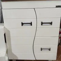 روشویی کابینتی