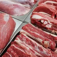 استخدام قصابی متعهد جوان ماهرکاردبه دست گوشت و مرغ|استخدام خدمات فروشگاه و رستوران|تهران, اقدسیه|دیوار