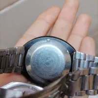 ساعت اصل|ساعت|قم, علی آباد|دیوار