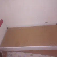 تخت خواب