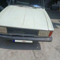 پیکان وانت مدل ۹۰ تمیز