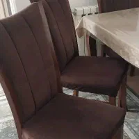 مبل|مبلمان خانگی و میز عسلی|گرمدره, |دیوار