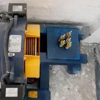 سرویس اسانسور آپارتمان ها