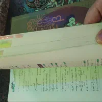 کتابام درسی دهم و یازدهم گاج|کتاب و مجله آموزشی|مشهد, شهرک رازی (شهرک غرب)|دیوار