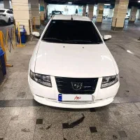 سورن پلاس EF7