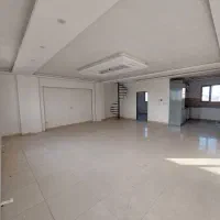 فروش واحد دوبلکس پنت۱۶۰متر نوساز/بهشتی،رودباری،گاز|فروش آپارتمان|رشت, نظری|دیوار