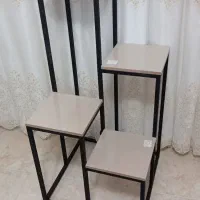 مصنوعات چوب و فلز|خدمات پیشه و مهارت|شاهرود, |دیوار