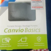 هارد توشیبا ۴ ترابایت