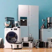 مشاوره دریافت اعتبار خرید کالا