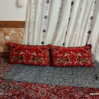 3000000|پشتی|شیروان (خراسان), |دیوار
