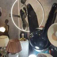 کمدی رگال دراور دار|جاکفشی، کمد، دراور|تهران, عبدل‌آباد|دیوار