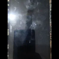 گوشی موبایل شیائومی رپمی نوت 9 اس