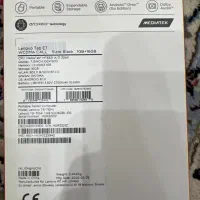 تبلت Lenovo tab E7|تبلت|تهران, تهرانپارس شرقی|دیوار