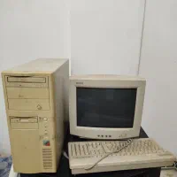 کامپیوتر