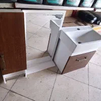 روشیویی در حد نو