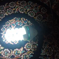 لامپ|لامپ و چراغ|کرمانشاه, |دیوار