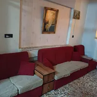 مبل ال ۷ نفره در حد|مبلمان خانگی و میز عسلی|تهران, ائمه اطهار|دیوار