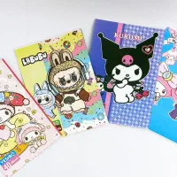 دفاتر اقتصادی 12هزارتومانی