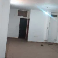 منزل-ویلایی-یک-طبقه-راه-جدا