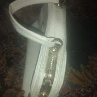 کیف نمیزرودوشی