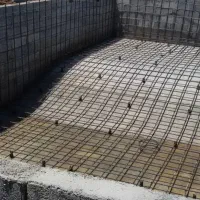 آرماتور بندی و قالب بندی|استخدام معماری، عمران و ساختمانی|نوشهر, |دیوار