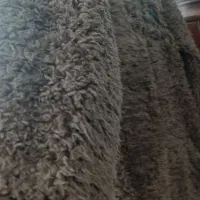 هودی تدی نوعه نوع اصلا استفاده نشده|لباس|تربت جام, بهشت نبی|دیوار