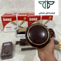 پنکه مدل دوک هندی|پنکه و تصفیه‌کنندهٔ هوا|اهواز, شهرک دانشگاه|دیوار
