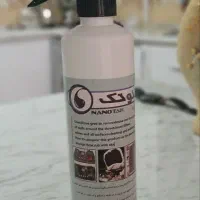 شوینده نانو