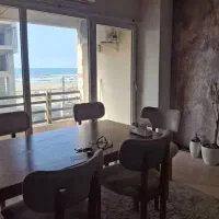 رهن و اجاره واحد ۱۰۰ متری دو قدمی دریا سرخرود