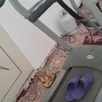 تردمیل