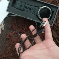 ساعت X65 pro|ساعت|تهران, آبشار|دیوار