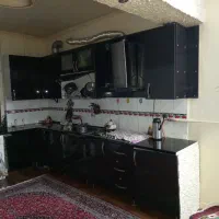 کابینت اشپزخانه