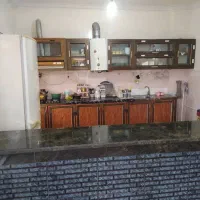 فروش ویلا ساحلی / لیسار /سند تک برگ|فروش خانه و ویلا|لیسار, |دیوار