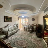اجاره آپارتمان ۲ خوابه فدک/فضل آباد/شهرک ولعیصر|اجارهٔ آپارتمان|شیراز, شهرک مفتح|دیوار