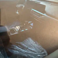 فروش تیگو۷پروپرومیوم|خودرو سواری و وانت|قم, چهل درخت|دیوار