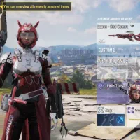 اکانت خام کالاف|کنسول، بازی ویدئویی و آنلاین|تهران, پردیسان|دیوار