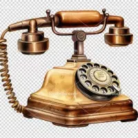 تلفن عکس بعدی ببینید