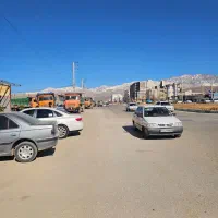 زمین-تجاری-بلوارانقلاب-لاین-خروجی-سندتک-برگ