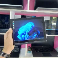 سورفیس پرو۲۰۲۰ تبلتشو کیبورد جداشونده ترید آفیسFHD|رایانه همراه|کرج, کرج نو|دیوار