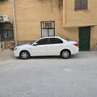 دنا معمولی تیپ ۱، مدل ۱۳۹۹|خودرو سواری و وانت|برازجان, |دیوار